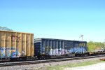 CSXT 140079